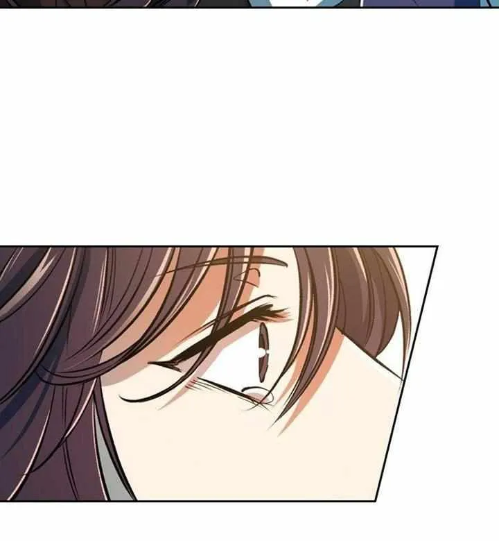 Read Archmage Transcending Through Regression chapter 72 image 48 on Lezhin