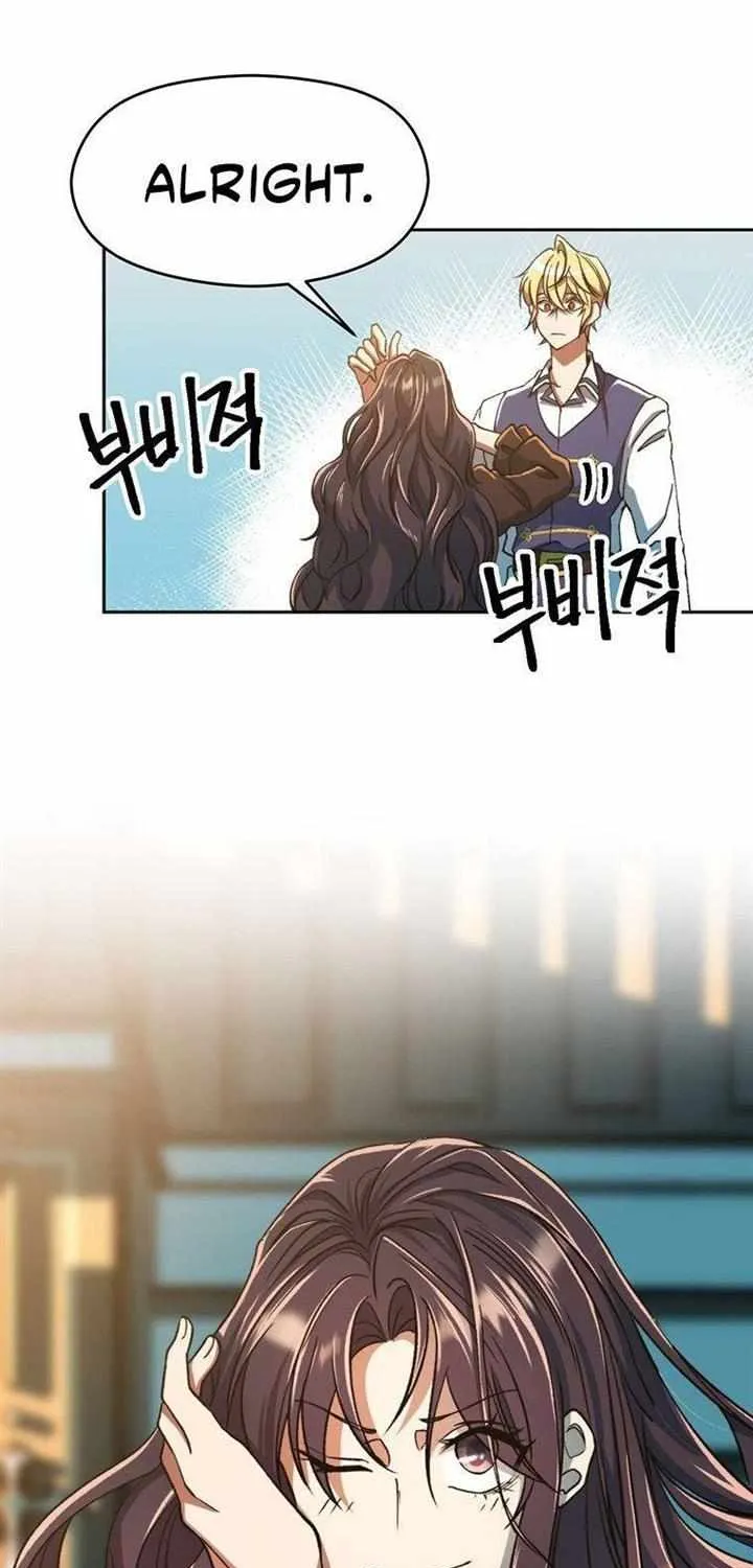 Read Archmage Transcending Through Regression chapter 72 image 49 on Lezhin