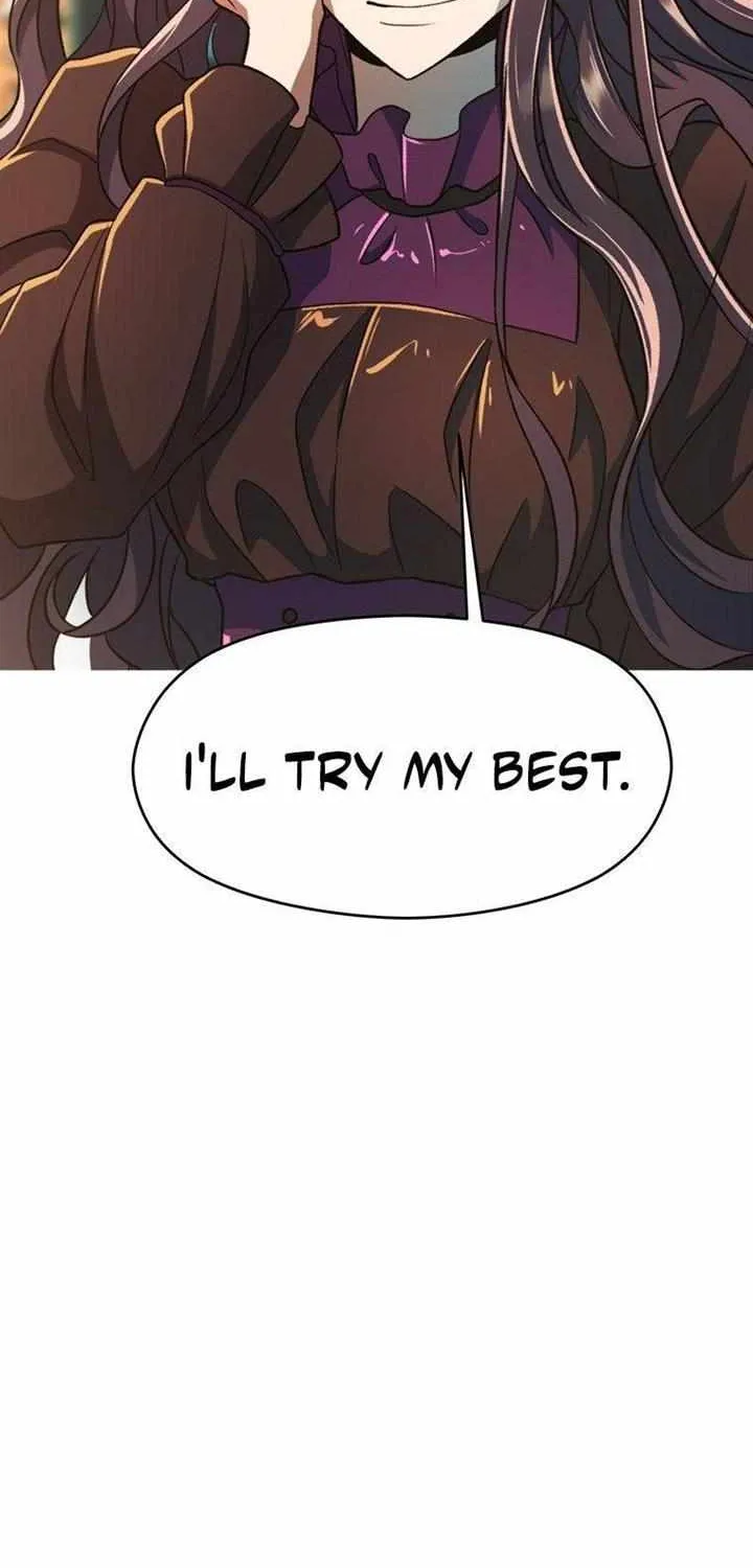 Read Archmage Transcending Through Regression chapter 72 image 50 on Lezhin