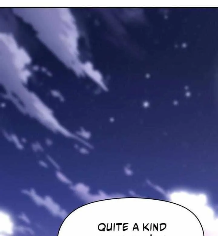 Read Archmage Transcending Through Regression chapter 72 image 51 on Lezhin