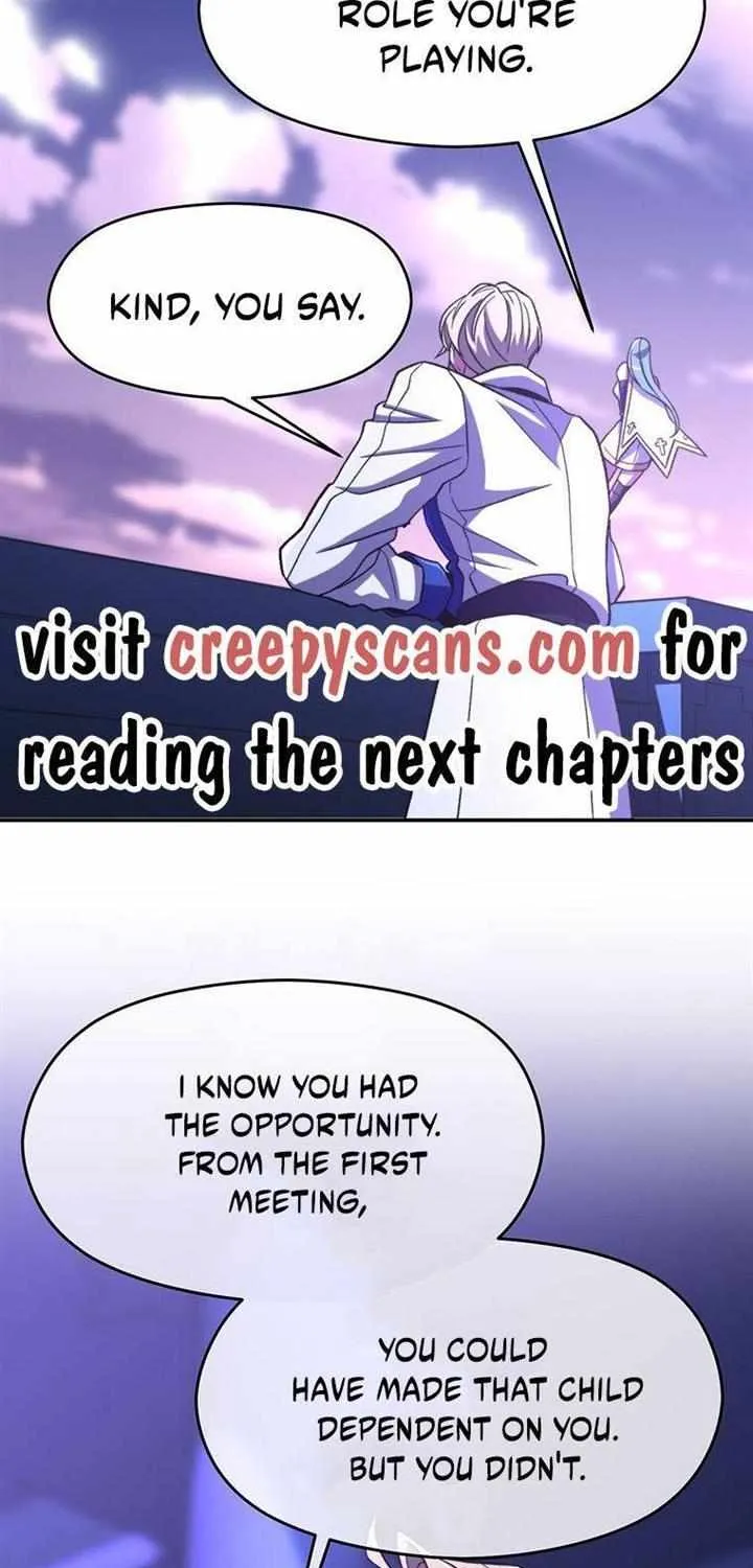 Read Archmage Transcending Through Regression chapter 72 image 52 on Lezhin