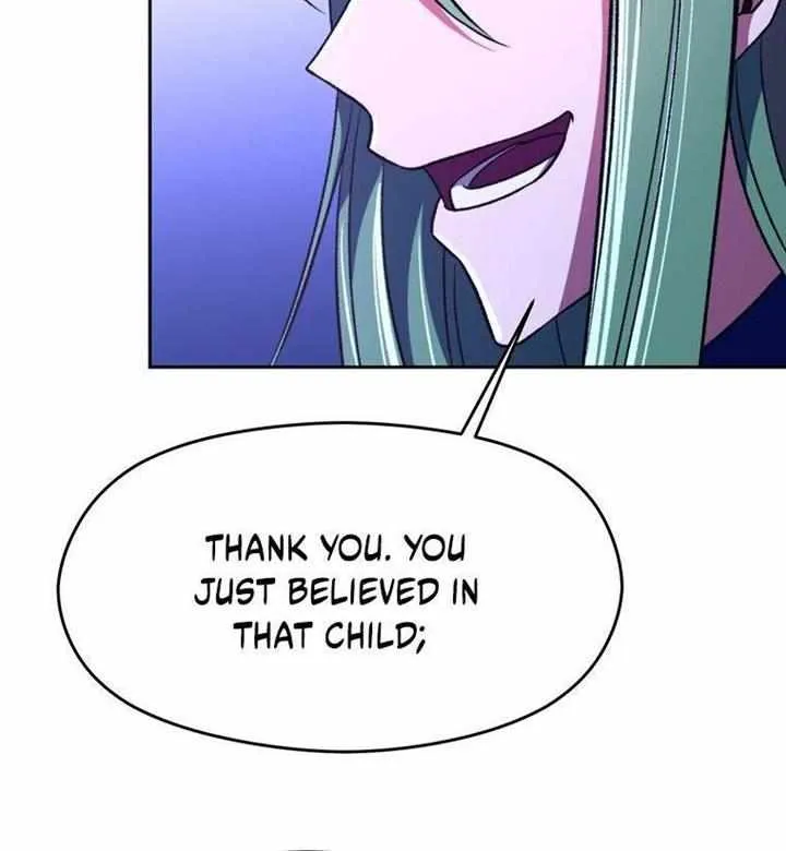 Read Archmage Transcending Through Regression chapter 72 image 54 on Lezhin