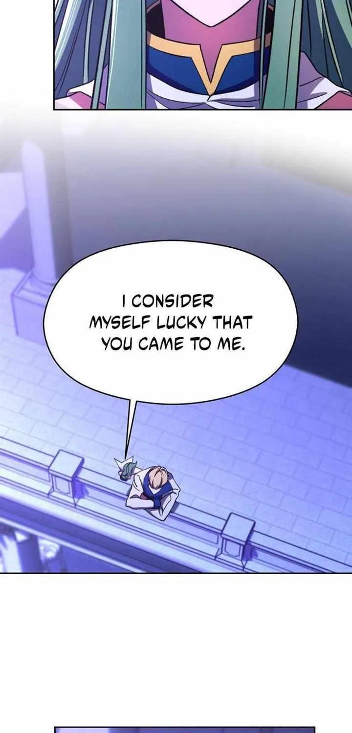 Read Archmage Transcending Through Regression chapter 72 image 56 on Lezhin