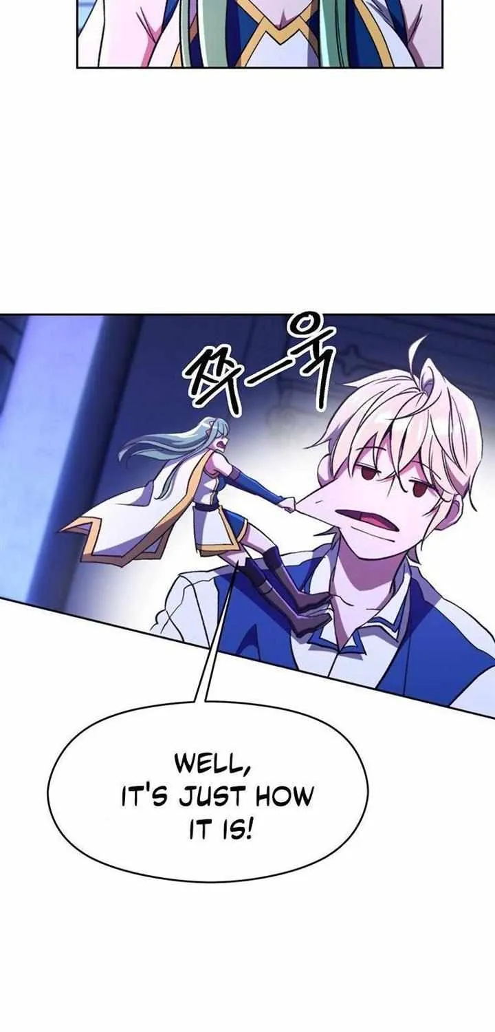 Read Archmage Transcending Through Regression chapter 72 image 58 on Lezhin