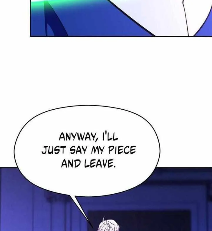 Read Archmage Transcending Through Regression chapter 72 image 60 on Lezhin