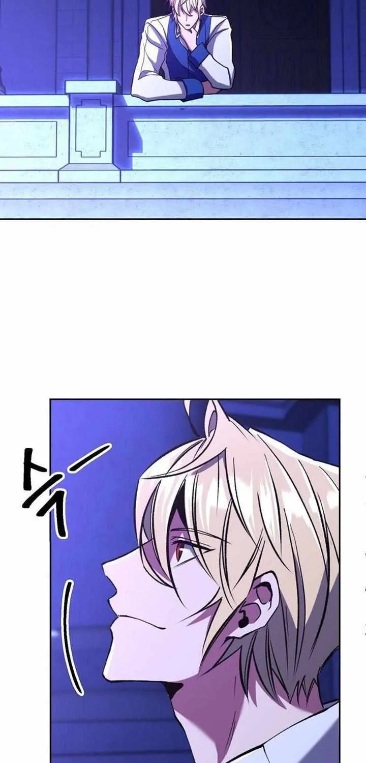 Read Archmage Transcending Through Regression chapter 72 image 61 on Lezhin