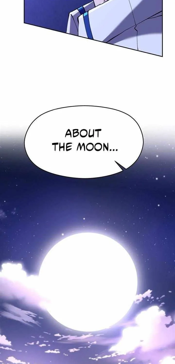 Read Archmage Transcending Through Regression chapter 72 image 62 on Lezhin