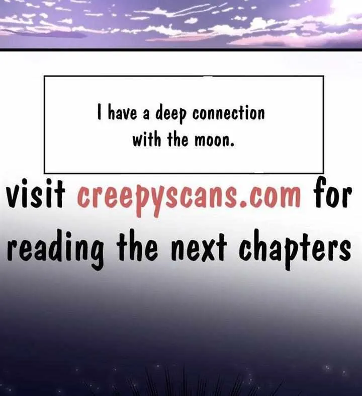 Read Archmage Transcending Through Regression chapter 72 image 63 on Lezhin