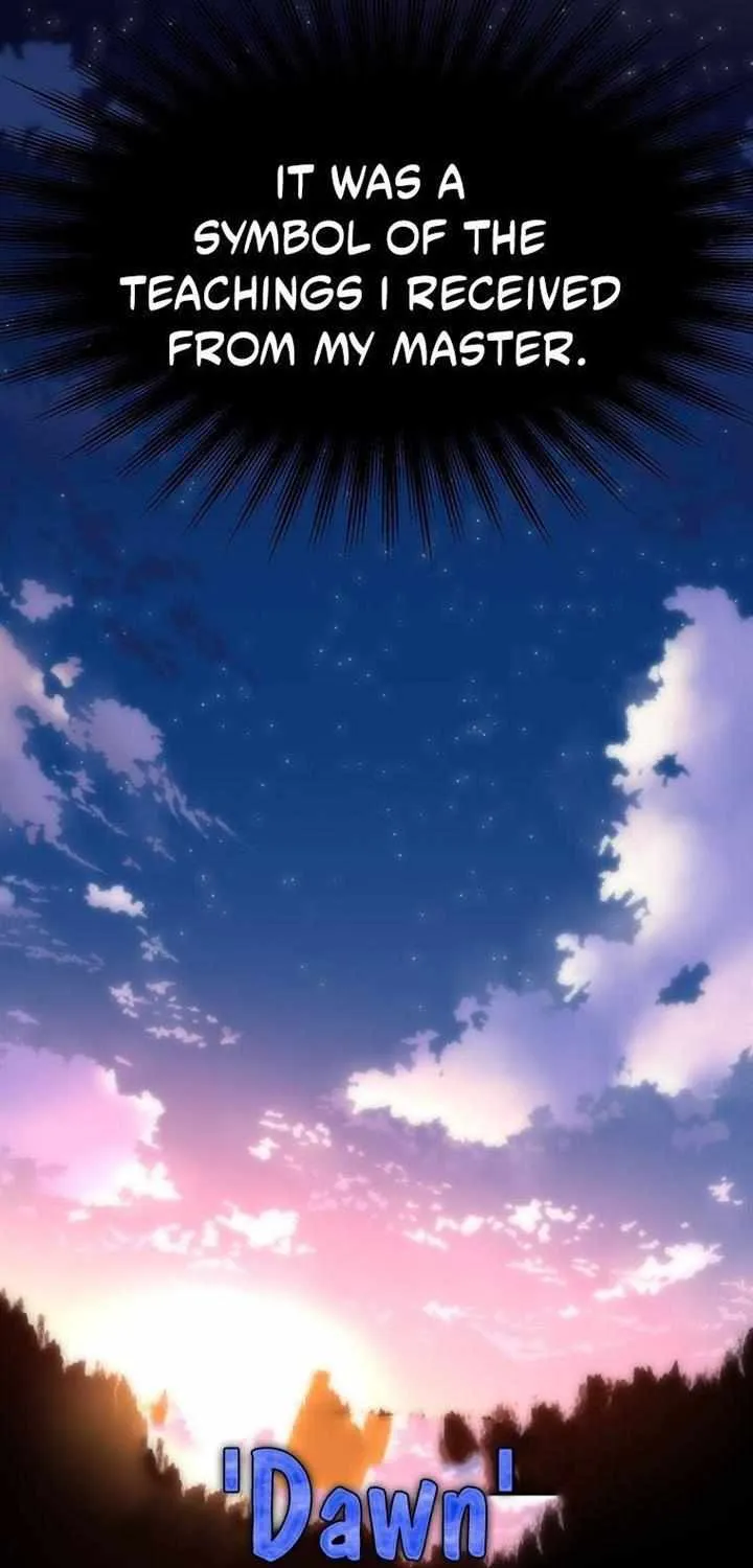 Read Archmage Transcending Through Regression chapter 72 image 64 on Lezhin