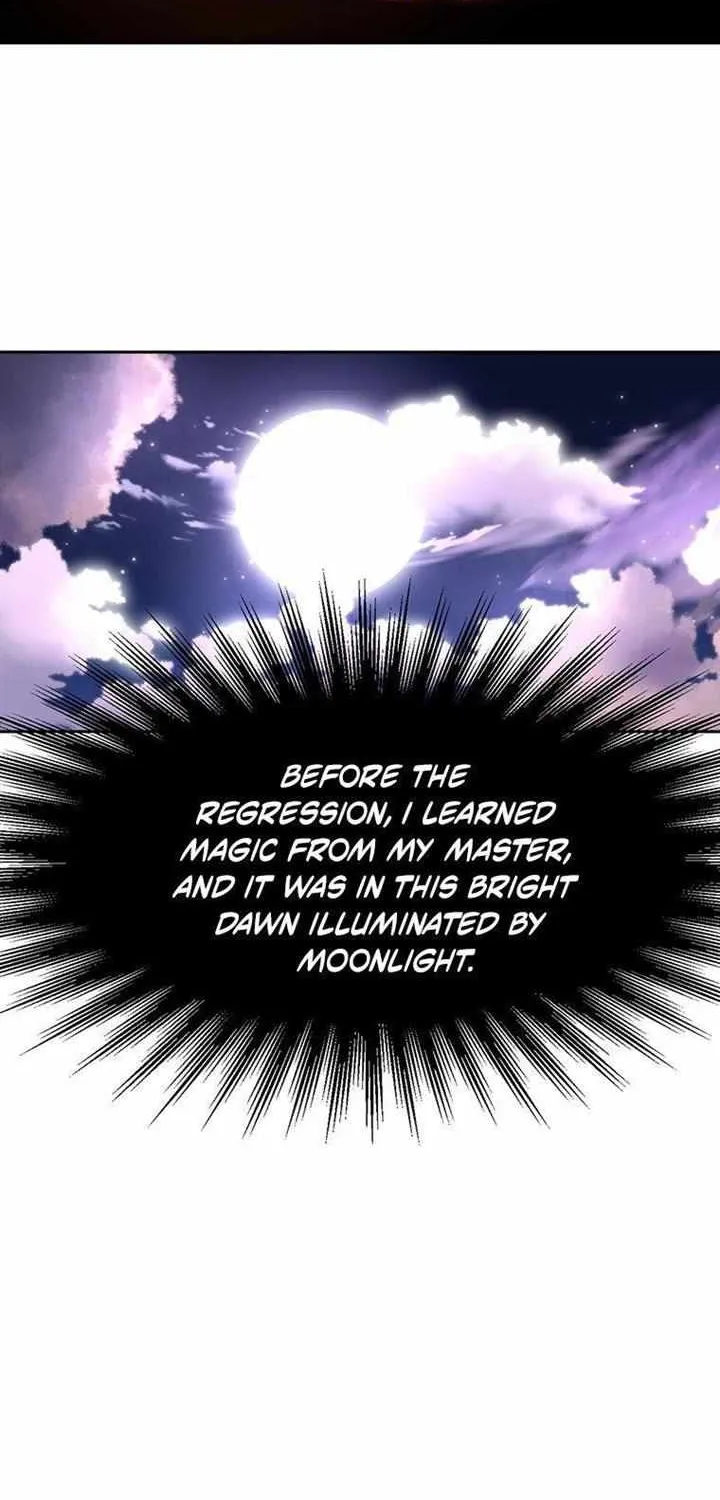 Read Archmage Transcending Through Regression chapter 72 image 65 on Lezhin