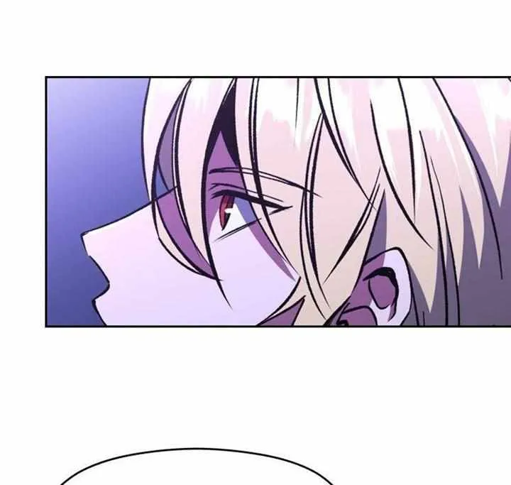 Read Archmage Transcending Through Regression chapter 72 image 66 on Lezhin