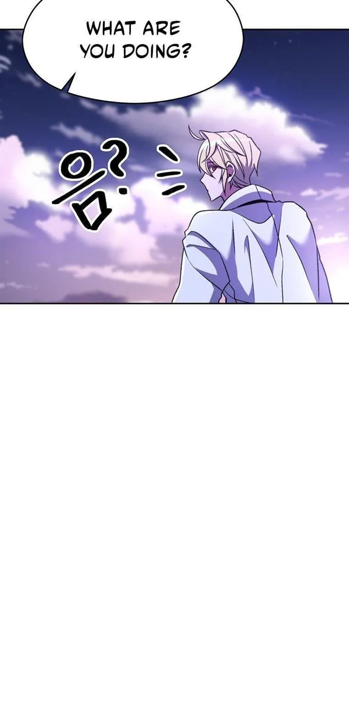 Read Archmage Transcending Through Regression chapter 72 image 67 on Lezhin