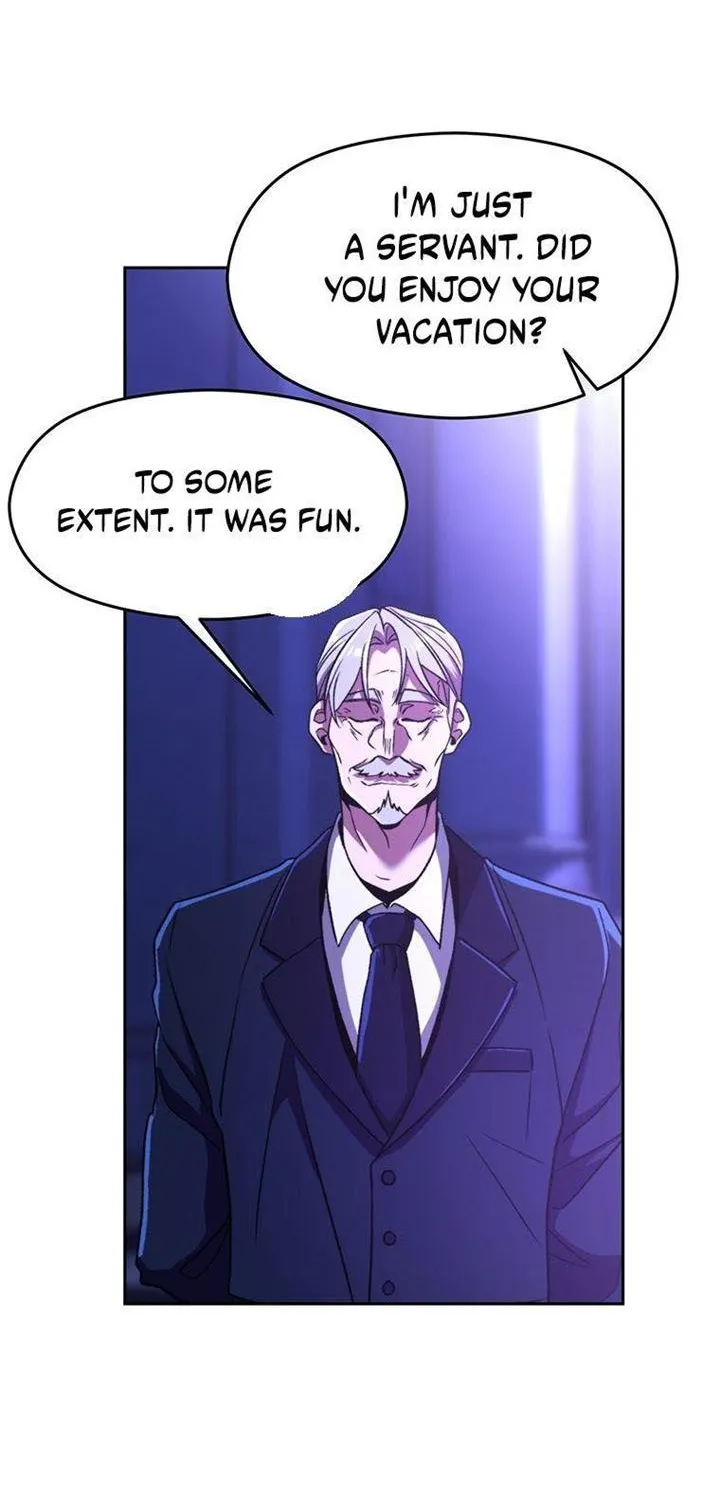 Read Archmage Transcending Through Regression chapter 72 image 68 on Lezhin
