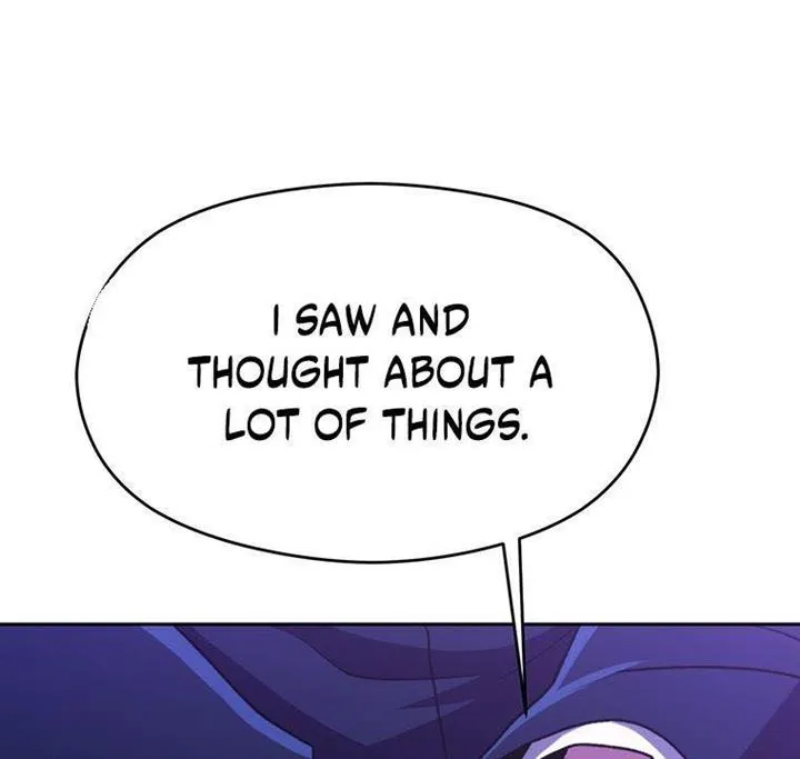 Read Archmage Transcending Through Regression chapter 72 image 69 on Lezhin
