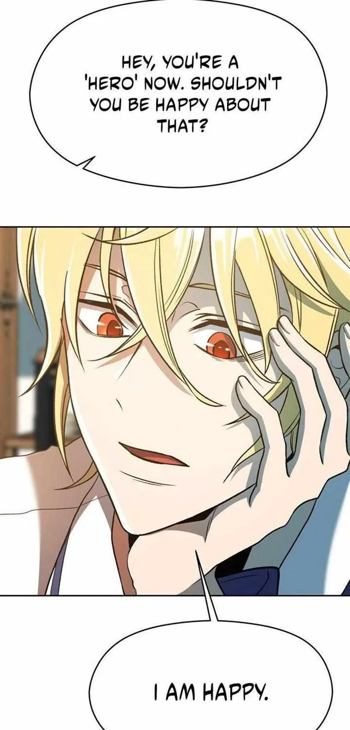 Read Archmage Transcending Through Regression chapter 72 image 7 on Lezhin