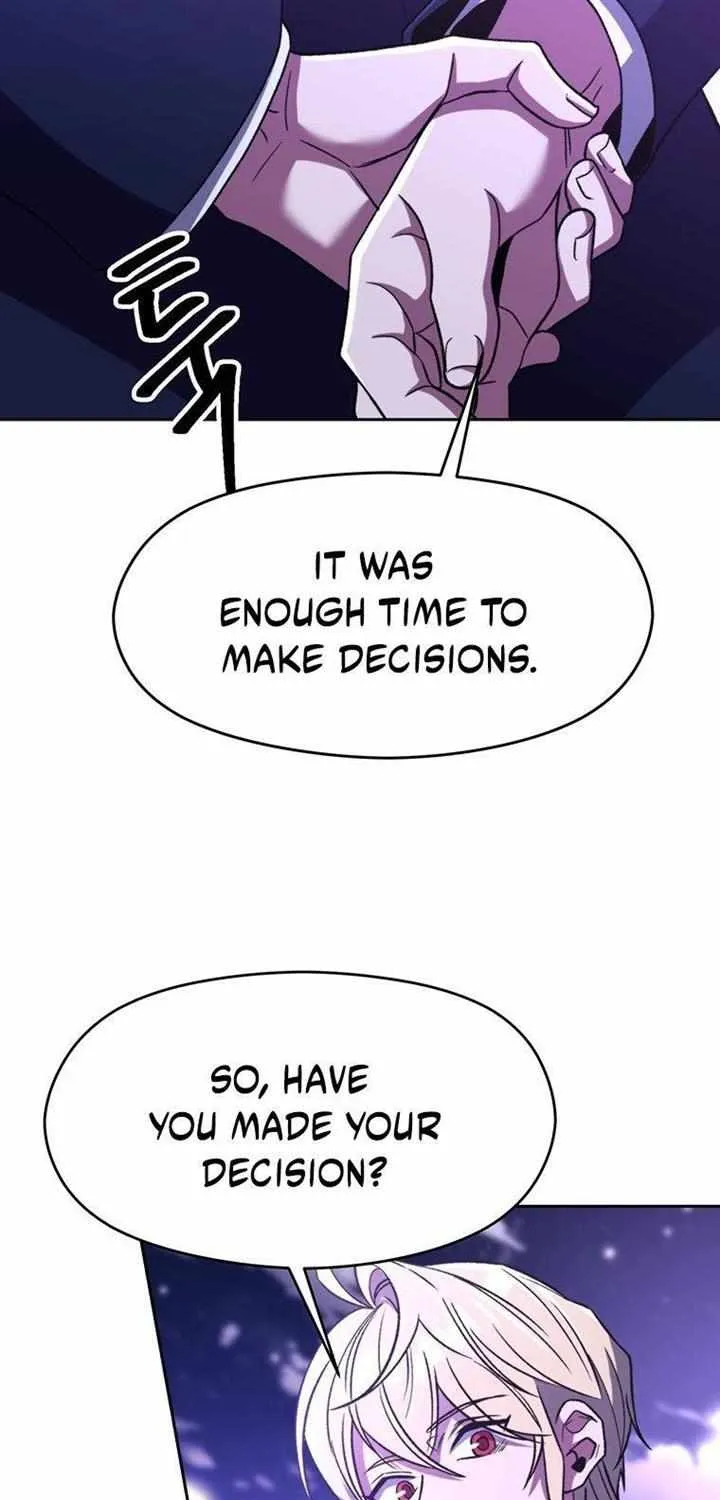 Read Archmage Transcending Through Regression chapter 72 image 70 on Lezhin