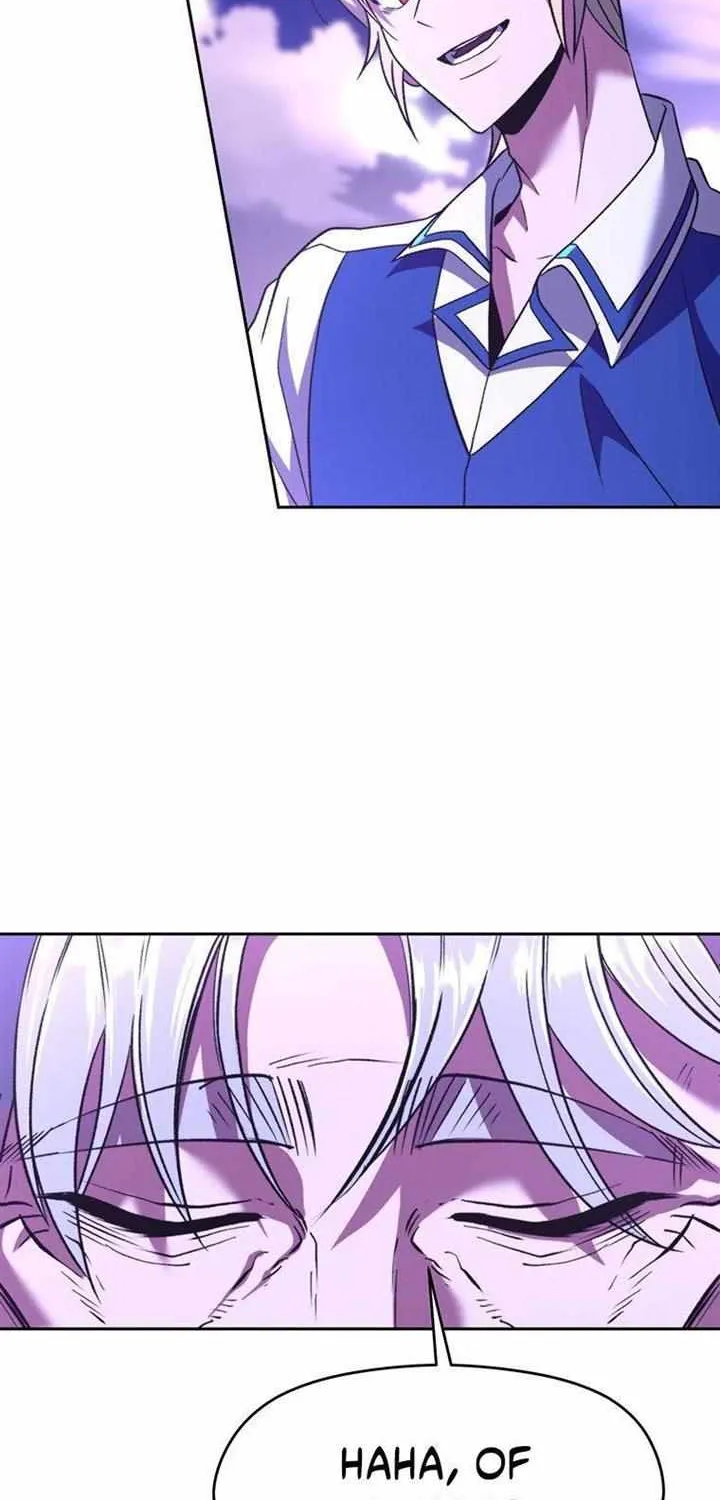 Read Archmage Transcending Through Regression chapter 72 image 71 on Lezhin