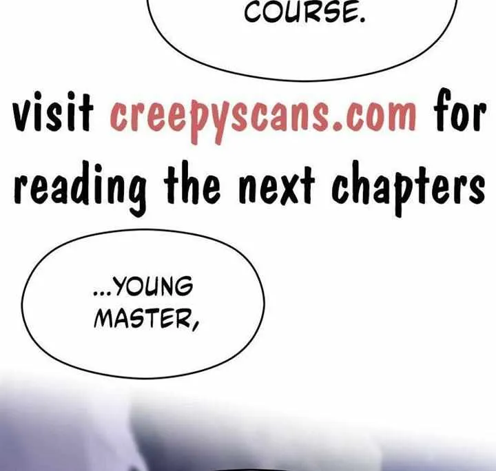 Read Archmage Transcending Through Regression chapter 72 image 72 on Lezhin