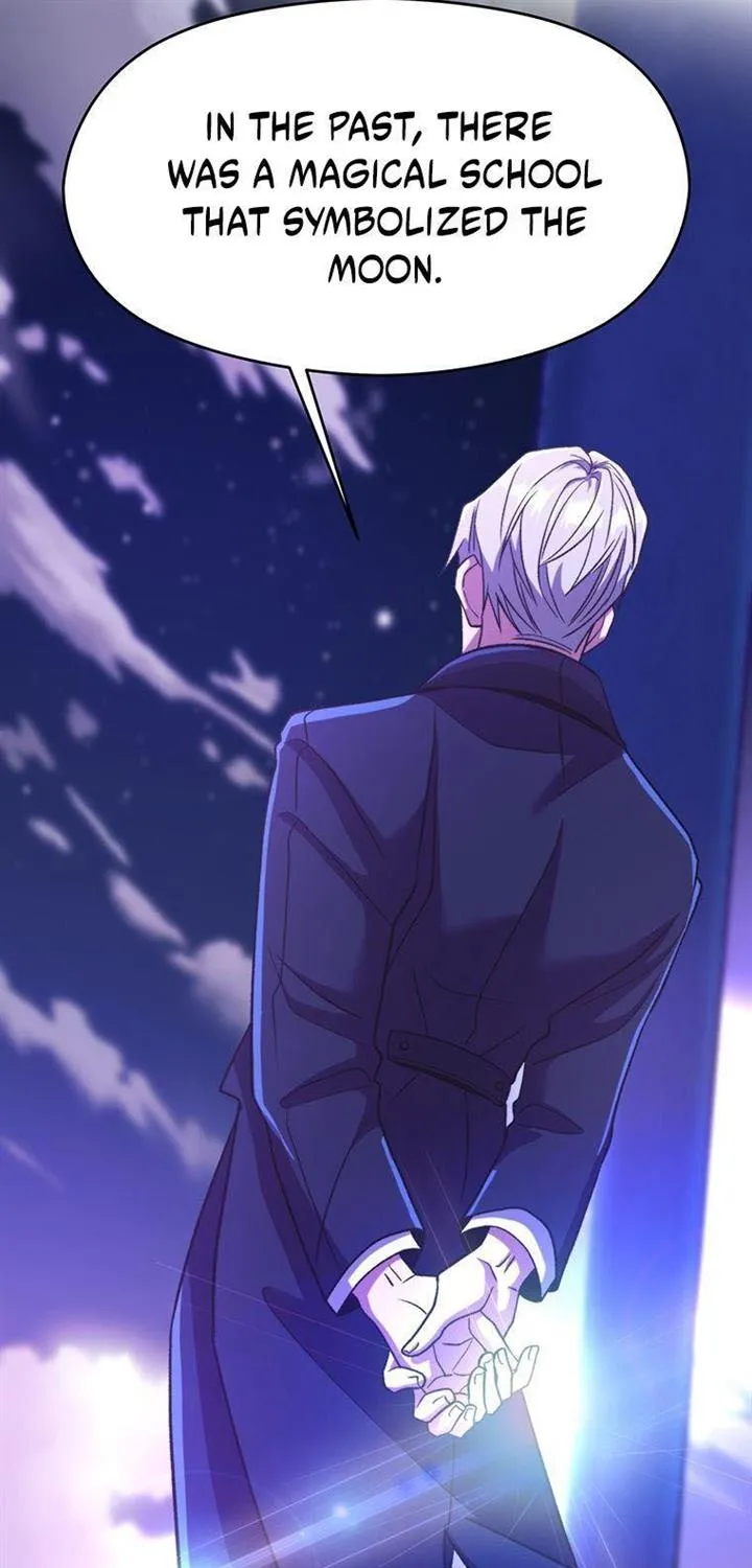 Read Archmage Transcending Through Regression chapter 72 image 73 on Lezhin