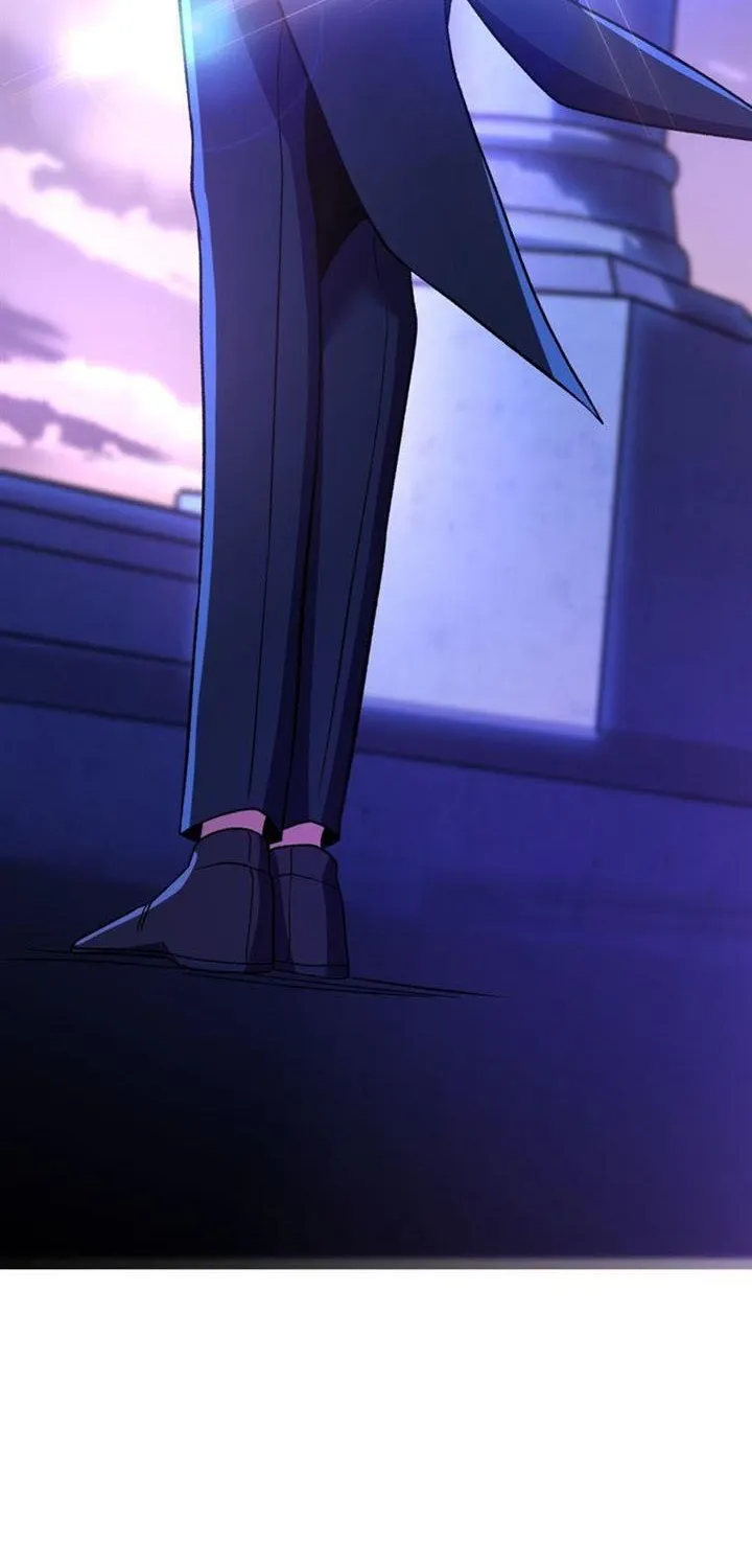 Read Archmage Transcending Through Regression chapter 72 image 74 on Lezhin