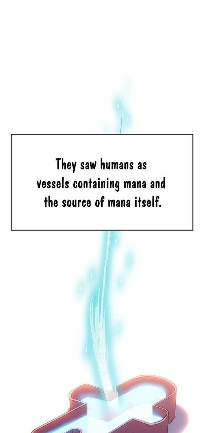 Read Archmage Transcending Through Regression chapter 72 image 76 on Lezhin