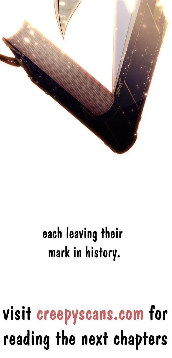 Read Archmage Transcending Through Regression chapter 72 image 79 on Lezhin