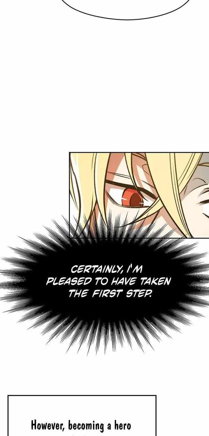 Read Archmage Transcending Through Regression chapter 72 image 8 on Lezhin
