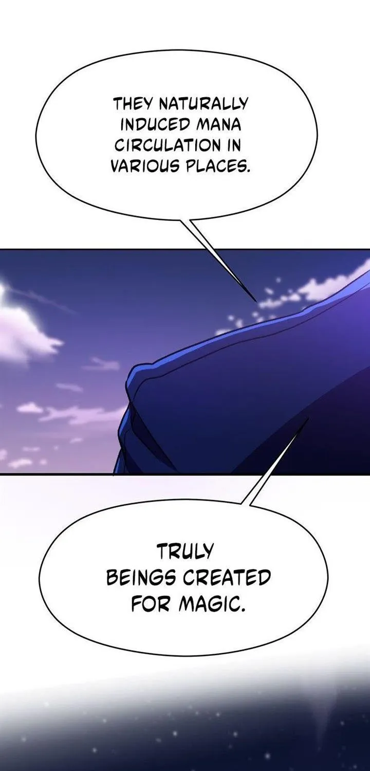 Read Archmage Transcending Through Regression chapter 72 image 80 on Lezhin