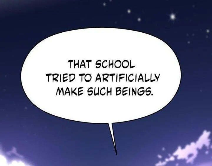 Read Archmage Transcending Through Regression chapter 72 image 81 on Lezhin