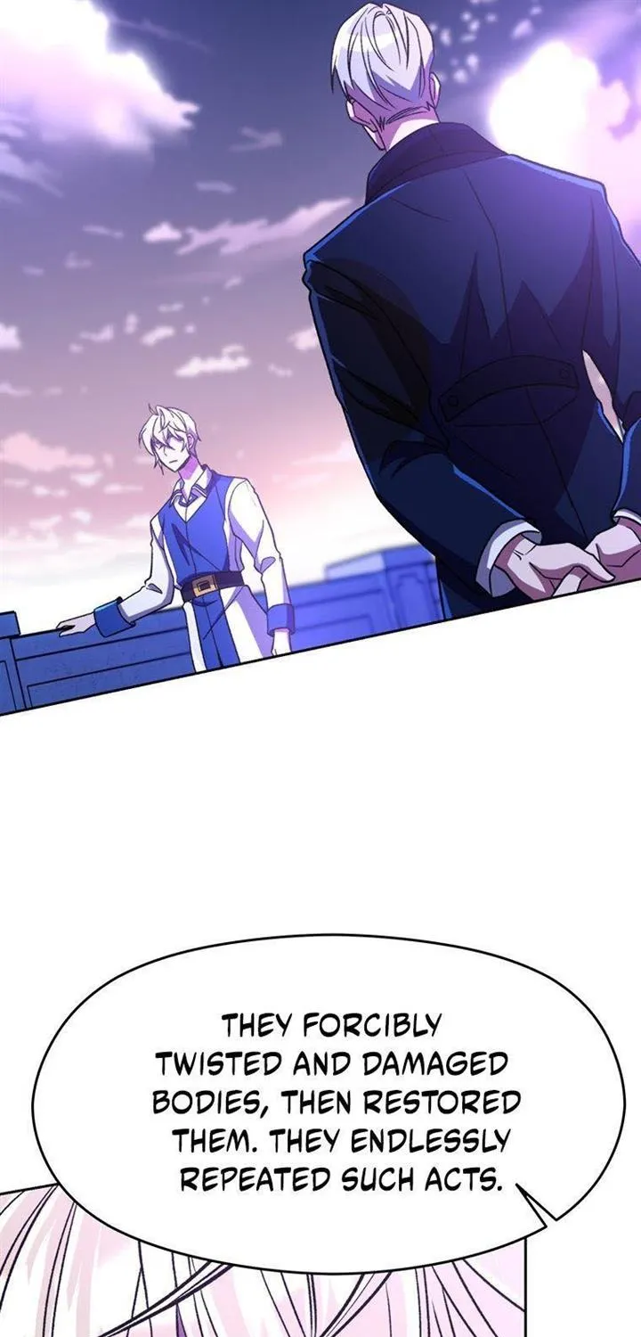 Read Archmage Transcending Through Regression chapter 72 image 82 on Lezhin
