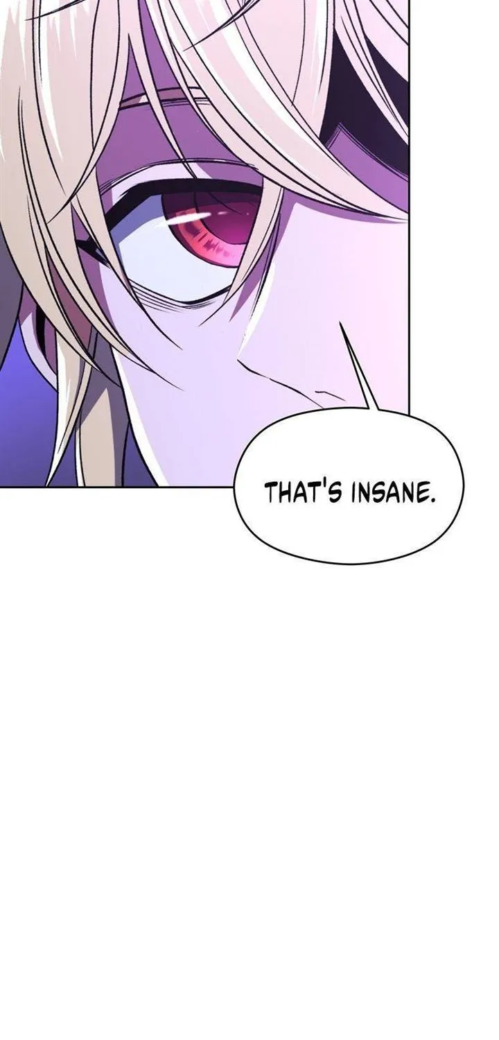 Read Archmage Transcending Through Regression chapter 72 image 83 on Lezhin