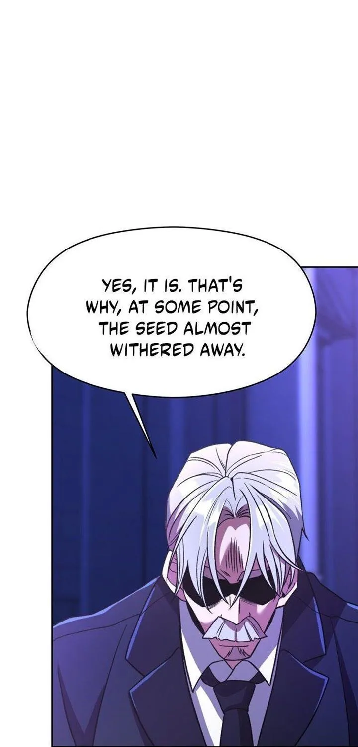Read Archmage Transcending Through Regression chapter 72 image 85 on Lezhin