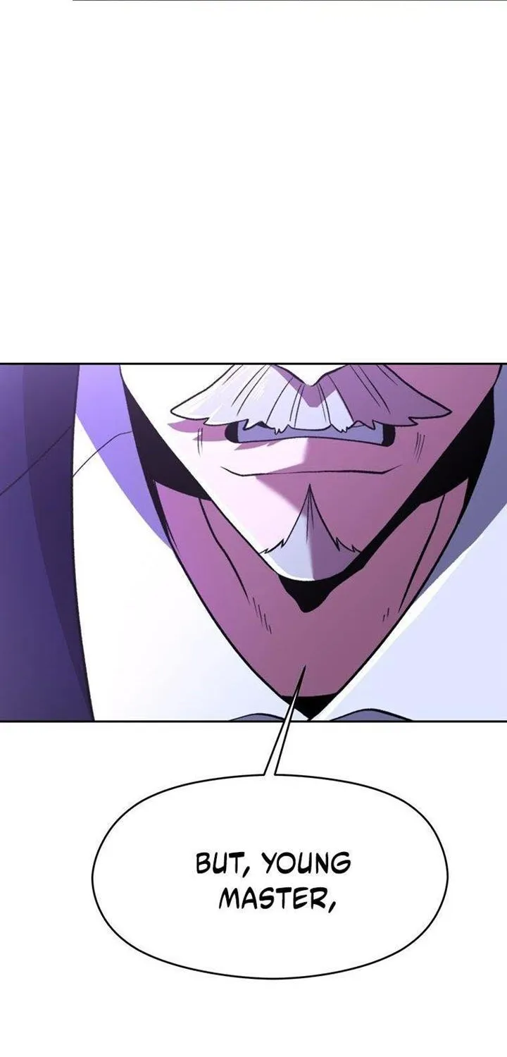 Read Archmage Transcending Through Regression chapter 72 image 86 on Lezhin