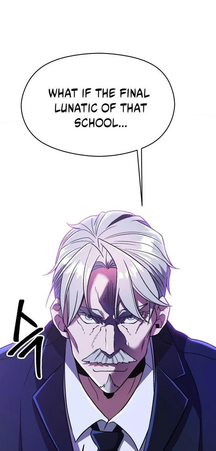 Read Archmage Transcending Through Regression chapter 72 image 88 on Lezhin