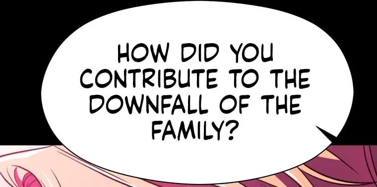Read Archmage Transcending Through Regression chapter 73 image 10 on Lezhin