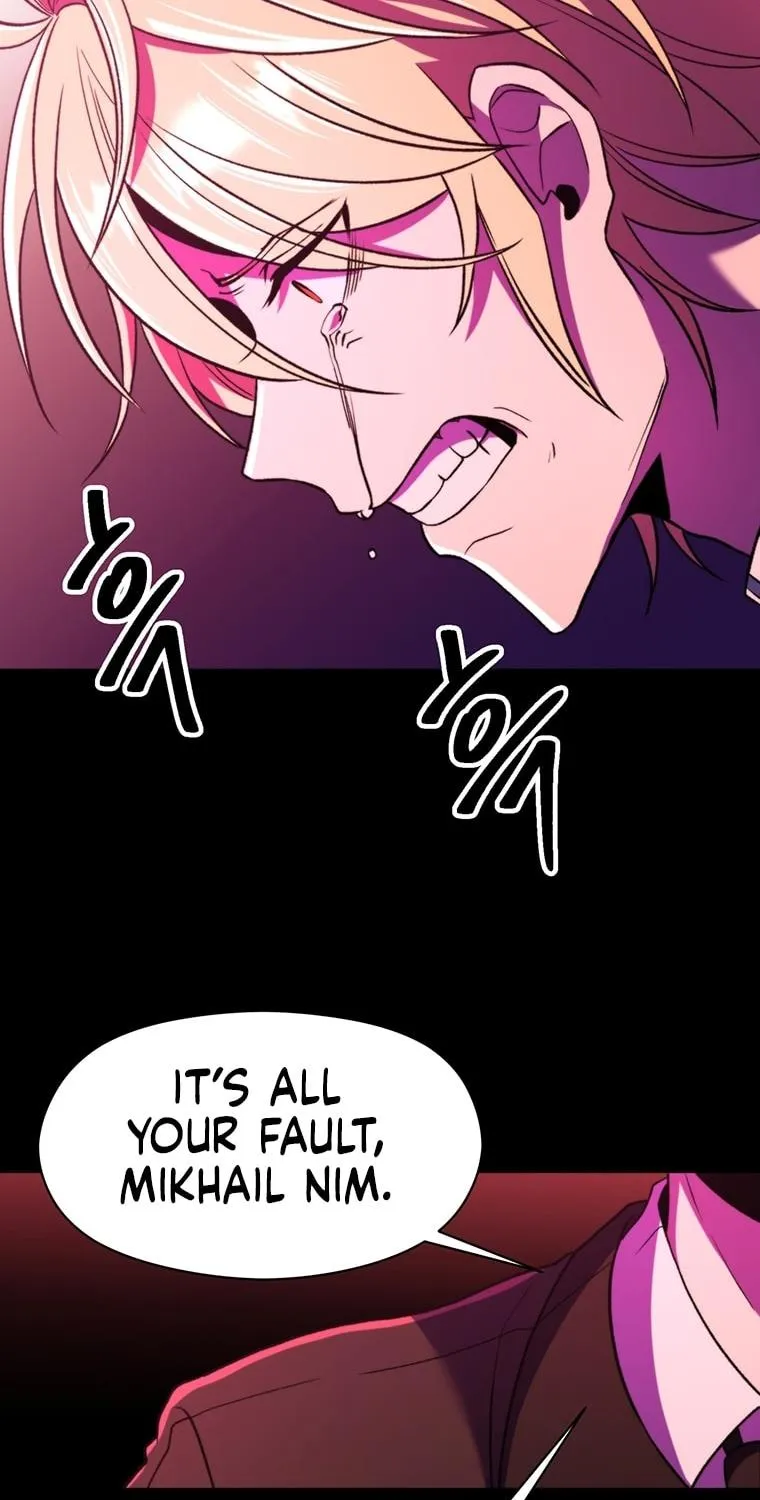 Read Archmage Transcending Through Regression chapter 73 image 11 on Lezhin