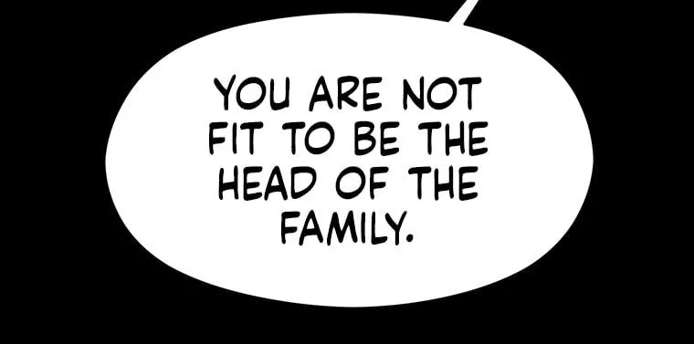 Read Archmage Transcending Through Regression chapter 73 image 12 on Lezhin