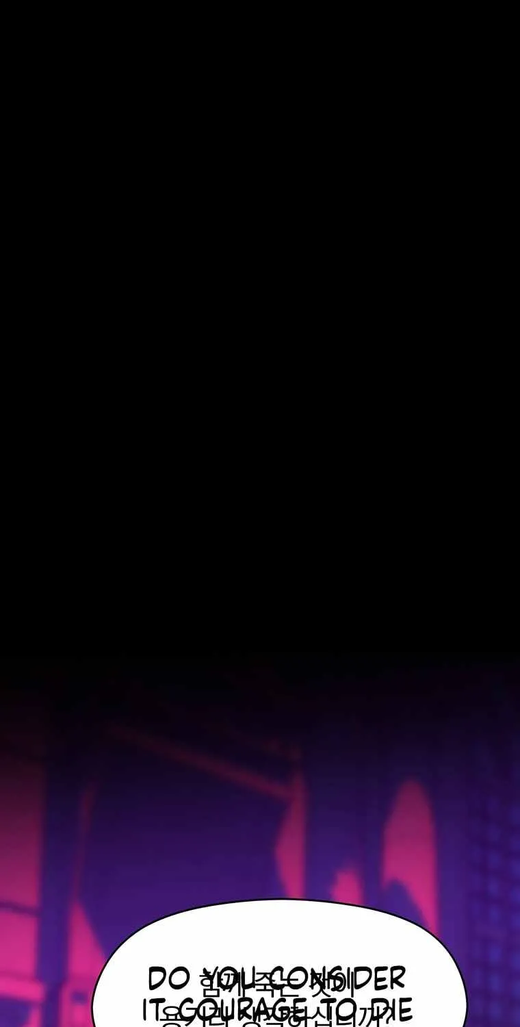 Read Archmage Transcending Through Regression chapter 73 image 13 on Lezhin