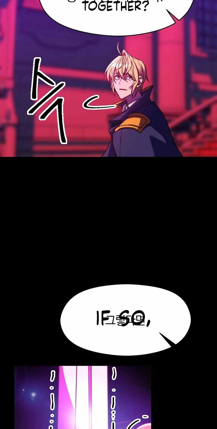 Read Archmage Transcending Through Regression chapter 73 image 14 on Lezhin