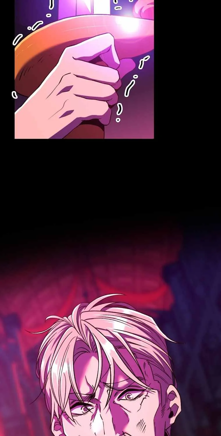 Read Archmage Transcending Through Regression chapter 73 image 15 on Lezhin
