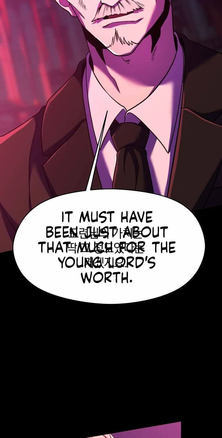 Read Archmage Transcending Through Regression chapter 73 image 16 on Lezhin