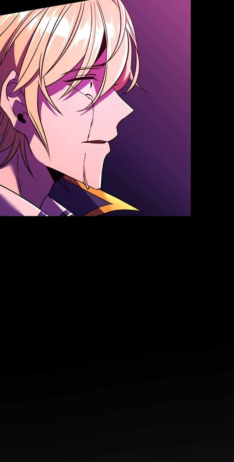 Read Archmage Transcending Through Regression chapter 73 image 17 on Lezhin
