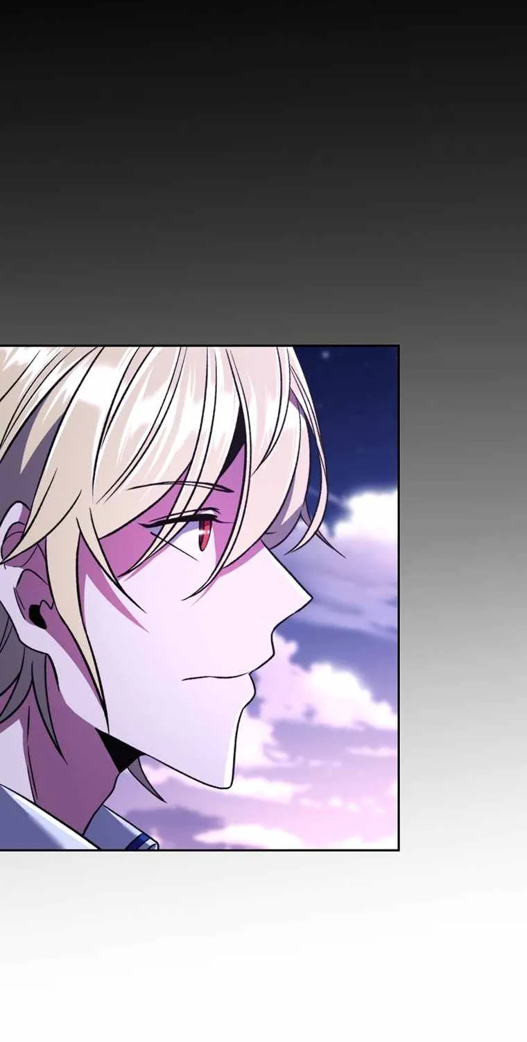 Read Archmage Transcending Through Regression chapter 73 image 18 on Lezhin