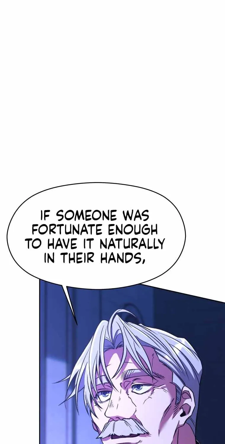 Read Archmage Transcending Through Regression chapter 73 image 21 on Lezhin