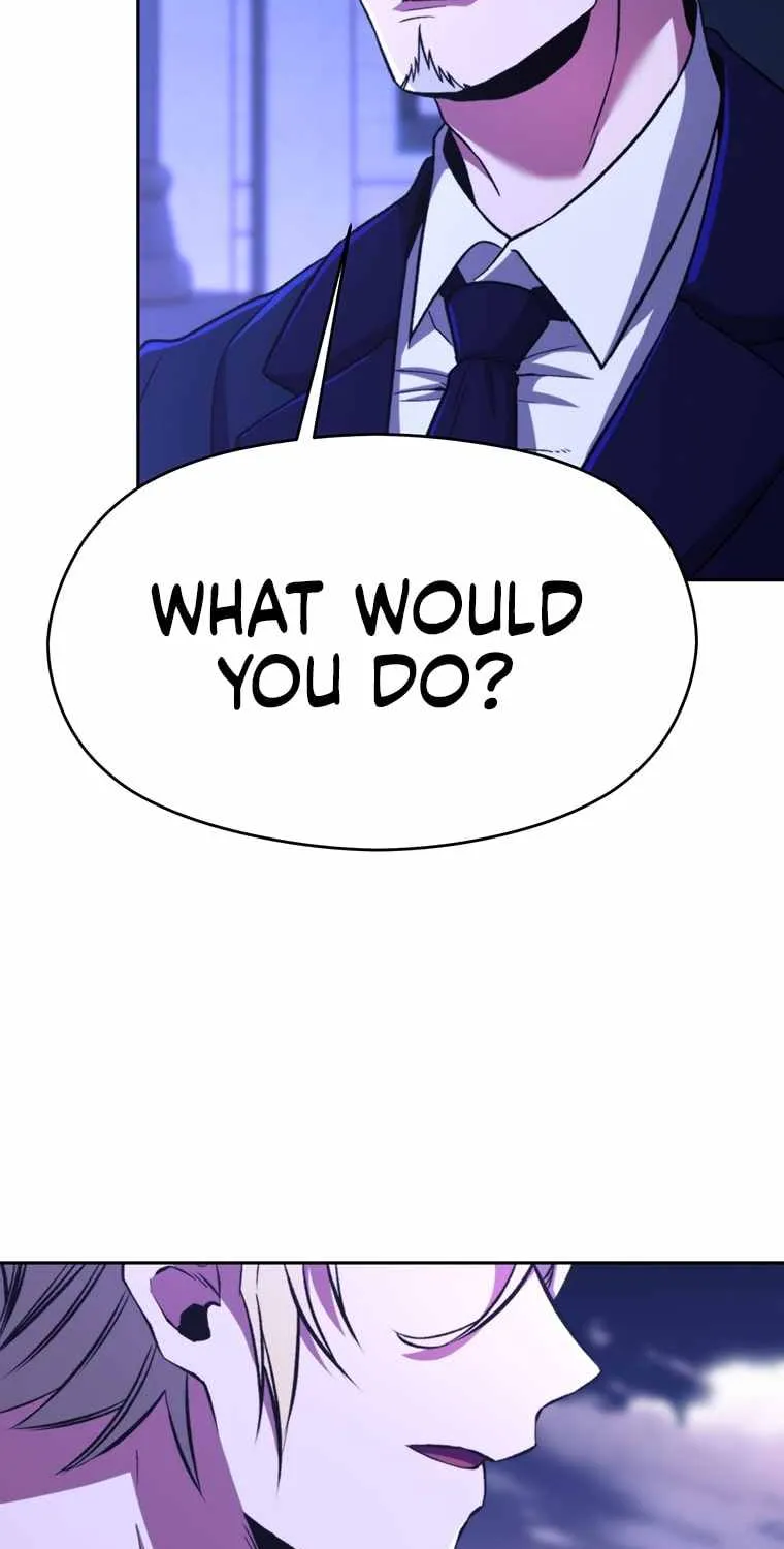 Read Archmage Transcending Through Regression chapter 73 image 22 on Lezhin