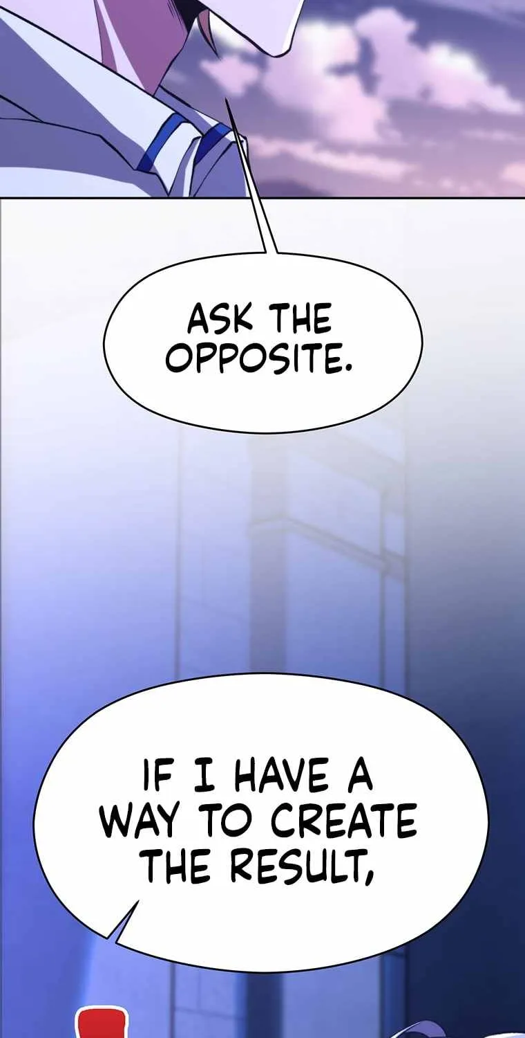 Read Archmage Transcending Through Regression chapter 73 image 23 on Lezhin