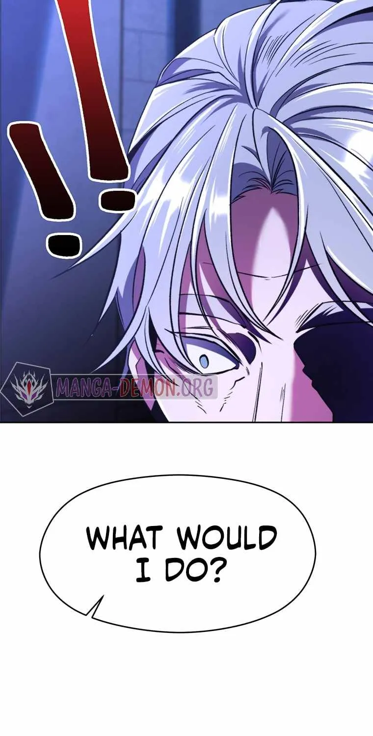 Read Archmage Transcending Through Regression chapter 73 image 24 on Lezhin