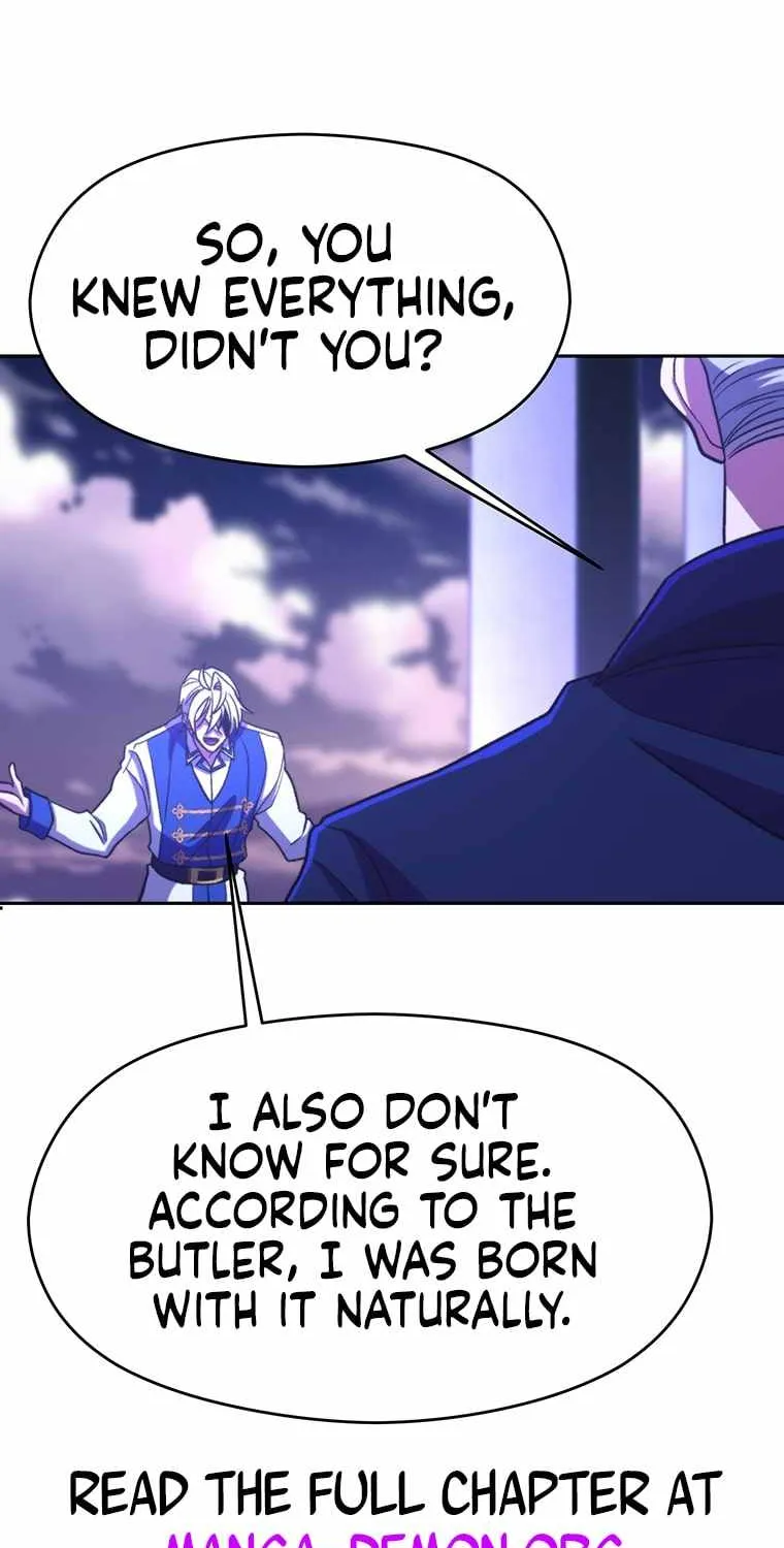 Read Archmage Transcending Through Regression chapter 73 image 25 on Lezhin