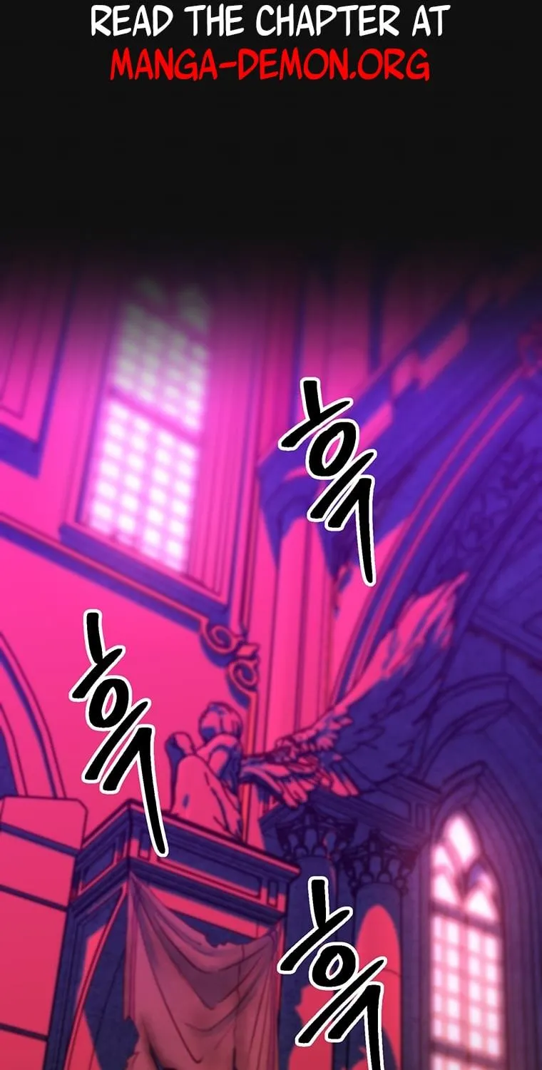 Read Archmage Transcending Through Regression chapter 73 image 3 on Lezhin