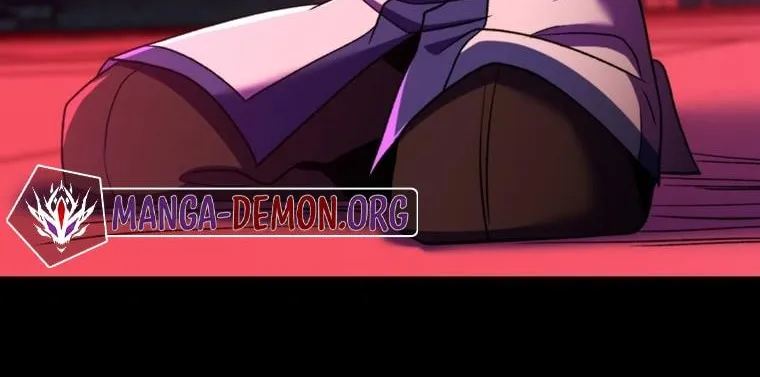 Read Archmage Transcending Through Regression chapter 73 image 8 on Lezhin